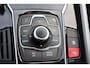 Peugeot 508 2.0 HDi Blue Lease Executive Hybrid4 Navigatie, Climate control, Trekhaak, Cruise control