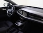 Audi Q4 e-tron 45 Advanced edition 82 kWh | Trekhaak | Adaptieve cruise control | Navigatie Plus | Keyless | Stoelverwarming | 3-zone airco | CarPlay |