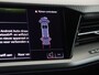 Audi Q4 e-tron 45 Advanced edition 82 kWh | Trekhaak | Adaptieve cruise control | Navigatie Plus | Keyless | Stoelverwarming | 3-zone airco | CarPlay |