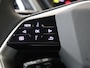 Audi Q4 e-tron 45 Advanced edition 82 kWh | Trekhaak | Adaptieve cruise control | Navigatie Plus | Keyless | Stoelverwarming | 3-zone airco | CarPlay |