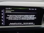 Audi Q4 e-tron 45 Advanced edition 82 kWh | Trekhaak | Adaptieve cruise control | Navigatie Plus | Keyless | Stoelverwarming | 3-zone airco | CarPlay |