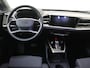 Audi Q4 e-tron 45 Advanced edition 82 kWh | Trekhaak | Adaptieve cruise control | Navigatie Plus | Keyless | Stoelverwarming | 3-zone airco | CarPlay |