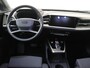 Audi Q4 e-tron 45 Advanced edition 82 kWh | Trekhaak | Adaptieve cruise control | Navigatie Plus | Keyless | Stoelverwarming | 3-zone airco | CarPlay |