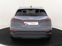Audi Q4 e-tron 45 Advanced edition 82 kWh | Trekhaak | Adaptieve cruise control | Navigatie Plus | Keyless | Stoelverwarming | 3-zone airco | CarPlay |