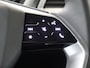 Audi Q4 e-tron 45 Advanced edition 82 kWh | Trekhaak | Adaptieve cruise control | Navigatie Plus | Keyless | Stoelverwarming | 3-zone airco | CarPlay |