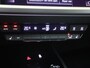Audi Q4 e-tron 45 Advanced edition 82 kWh | Trekhaak | Adaptieve cruise control | Navigatie Plus | Keyless | Stoelverwarming | 3-zone airco | CarPlay |