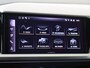 Audi Q4 e-tron 45 Advanced edition 82 kWh | Trekhaak | Adaptieve cruise control | Navigatie Plus | Keyless | Stoelverwarming | 3-zone airco | CarPlay |
