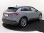 Audi Q4 e-tron 45 Advanced edition 82 kWh | Trekhaak | Adaptieve cruise control | Navigatie Plus | Keyless | Stoelverwarming | 3-zone airco | CarPlay |