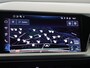 Audi Q4 e-tron 45 Advanced edition 82 kWh | Trekhaak | Adaptieve cruise control | Navigatie Plus | Keyless | Stoelverwarming | 3-zone airco | CarPlay |