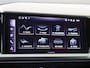 Audi Q4 e-tron 45 Advanced edition 82 kWh | Trekhaak | Adaptieve cruise control | Navigatie Plus | Keyless | Stoelverwarming | 3-zone airco | CarPlay |