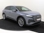 Audi Q4 e-tron 45 Advanced edition 82 kWh | Trekhaak | Adaptieve cruise control | Navigatie Plus | Keyless | Stoelverwarming | 3-zone airco | CarPlay |