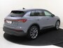 Audi Q4 e-tron 45 Advanced edition 82 kWh | Trekhaak | Adaptieve cruise control | Navigatie Plus | Keyless | Stoelverwarming | 3-zone airco | CarPlay |