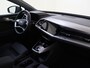 Audi Q4 e-tron 45 Advanced edition 82 kWh | Trekhaak | Adaptieve cruise control | Navigatie Plus | Keyless | Stoelverwarming | 3-zone airco | CarPlay |