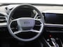 Audi Q4 e-tron 45 Advanced edition 82 kWh | Trekhaak | Adaptieve cruise control | Navigatie Plus | Keyless | Stoelverwarming | 3-zone airco | CarPlay |