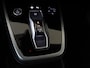 Audi Q4 e-tron 45 Advanced edition 82 kWh | Trekhaak | Adaptieve cruise control | Navigatie Plus | Keyless | Stoelverwarming | 3-zone airco | CarPlay |