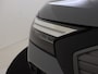 Audi Q4 e-tron 45 Advanced edition 82 kWh | Trekhaak | Adaptieve cruise control | Navigatie Plus | Keyless | Stoelverwarming | 3-zone airco | CarPlay |
