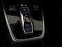 Audi Q4 e-tron 45 Advanced edition 82 kWh | Trekhaak | Adaptieve cruise control | Navigatie Plus | Keyless | Stoelverwarming | 3-zone airco | CarPlay |