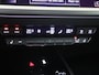 Audi Q4 e-tron 45 Advanced edition 82 kWh | Trekhaak | Adaptieve cruise control | Navigatie Plus | Keyless | Stoelverwarming | 3-zone airco | CarPlay |