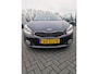 Kia Ceed cee'd Sportswagon 1.6 GDI Plus Pack TREKHAAK,CRUISE,LMV,NAVI NWE MODEL