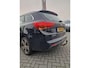 Kia Ceed cee'd Sportswagon 1.6 GDI Plus Pack TREKHAAK,CRUISE,LMV,NAVI NWE MODEL