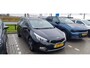 Kia Ceed cee'd Sportswagon 1.6 GDI Plus Pack TREKHAAK,CRUISE,LMV,NAVI NWE MODEL