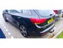 Kia Ceed cee'd Sportswagon 1.6 GDI Plus Pack TREKHAAK,CRUISE,LMV,NAVI NWE MODEL