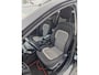 Kia Ceed cee'd Sportswagon 1.6 GDI Plus Pack TREKHAAK,CRUISE,LMV,NAVI NWE MODEL
