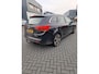 Kia Ceed cee'd Sportswagon 1.6 GDI Plus Pack TREKHAAK,CRUISE,LMV,NAVI NWE MODEL