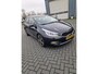 Kia Ceed cee'd Sportswagon 1.6 GDI Plus Pack TREKHAAK,CRUISE,LMV,NAVI NWE MODEL