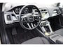 Jaguar I-Pace EV320 S Business Pack 90 kWh 93% SOH, BTW Auto, 3 Fase Laden, 360 Camera, Cruise control, Lane Control, Climate control, Stoelverwarming, BTW Auto