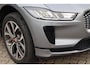 Jaguar I-Pace EV320 S Business Pack 90 kWh 93% SOH, BTW Auto, 3 Fase Laden, 360 Camera, Cruise control, Lane Control, Climate control, Stoelverwarming, BTW Auto