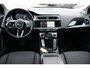 Jaguar I-Pace EV320 S Business Pack 90 kWh 93% SOH, BTW Auto, 3 Fase Laden, 360 Camera, Cruise control, Lane Control, Climate control, Stoelverwarming, BTW Auto