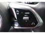 Jaguar I-Pace EV320 S Business Pack 90 kWh 93% SOH, BTW Auto, 3 Fase Laden, 360 Camera, Cruise control, Lane Control, Climate control, Stoelverwarming, BTW Auto