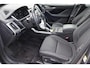 Jaguar I-Pace EV320 S Business Pack 90 kWh 93% SOH, BTW Auto, 3 Fase Laden, 360 Camera, Cruise control, Lane Control, Climate control, Stoelverwarming, BTW Auto