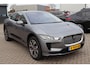 Jaguar I-Pace EV320 S Business Pack 90 kWh 93% SOH, BTW Auto, 3 Fase Laden, 360 Camera, Cruise control, Lane Control, Climate control, Stoelverwarming, BTW Auto