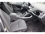 Jaguar I-Pace EV320 S Business Pack 90 kWh 93% SOH, BTW Auto, 3 Fase Laden, 360 Camera, Cruise control, Lane Control, Climate control, Stoelverwarming, BTW Auto