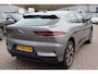 Jaguar I-Pace EV320 S Business Pack 90 kWh 93% SOH, BTW Auto, 3 Fase Laden, 360 Camera, Cruise control, Lane Control, Climate control, Stoelverwarming, BTW Auto