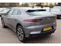 Jaguar I-Pace EV320 S Business Pack 90 kWh 93% SOH, BTW Auto, 3 Fase Laden, 360 Camera, Cruise control, Lane Control, Climate control, Stoelverwarming, BTW Auto