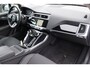 Jaguar I-Pace EV320 S Business Pack 90 kWh 93% SOH, BTW Auto, 3 Fase Laden, 360 Camera, Cruise control, Lane Control, Climate control, Stoelverwarming, BTW Auto