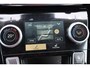 Jaguar I-Pace EV320 S Business Pack 90 kWh 93% SOH, BTW Auto, 3 Fase Laden, 360 Camera, Cruise control, Lane Control, Climate control, Stoelverwarming, BTW Auto