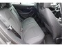 Jaguar I-Pace EV320 S Business Pack 90 kWh 93% SOH, BTW Auto, 3 Fase Laden, 360 Camera, Cruise control, Lane Control, Climate control, Stoelverwarming, BTW Auto