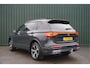SEAT Tarraco 1.4 TSI e-Hybrid PHEV FR Intense + Trekhaak/ LED/ Camera/ Plug-in/ Garantie!