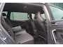 SEAT Tarraco 1.4 TSI e-Hybrid PHEV FR Intense + Trekhaak/ LED/ Camera/ Plug-in/ Garantie!