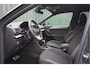 SEAT Tarraco 1.4 TSI e-Hybrid PHEV FR Intense + Trekhaak/ LED/ Camera/ Plug-in/ Garantie!