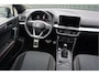 SEAT Tarraco 1.4 TSI e-Hybrid PHEV FR Intense + Trekhaak/ LED/ Camera/ Plug-in/ Garantie!