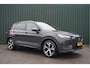 SEAT Tarraco 1.4 TSI e-Hybrid PHEV FR Intense + Trekhaak/ LED/ Camera/ Plug-in/ Garantie!