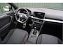 SEAT Tarraco 1.4 TSI e-Hybrid PHEV FR Intense + Trekhaak/ LED/ Camera/ Plug-in/ Garantie!