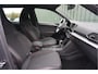 SEAT Tarraco 1.4 TSI e-Hybrid PHEV FR Intense + Trekhaak/ LED/ Camera/ Plug-in/ Garantie!