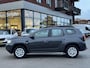 Dacia Duster 1.0 TCe Bi-Fuel Comfort | Camera | Trekhaak | CarPlay