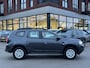 Dacia Duster 1.0 TCe Bi-Fuel Comfort | Camera | Trekhaak | CarPlay